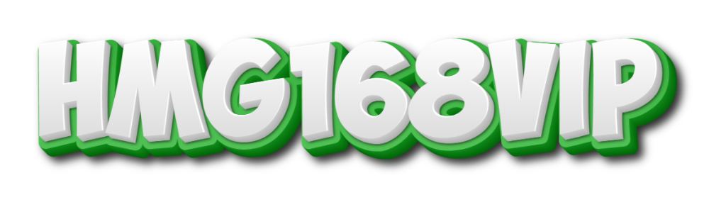 hmg168vip